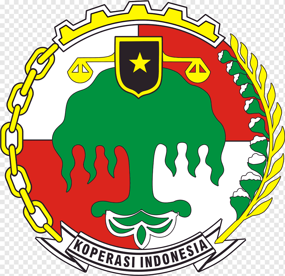 Logo KPRI
